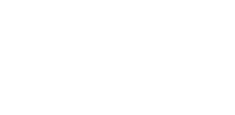 Marka 1