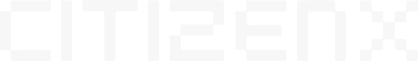 Marka 1