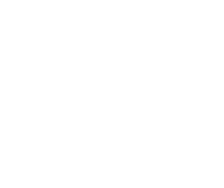 Marka 1
