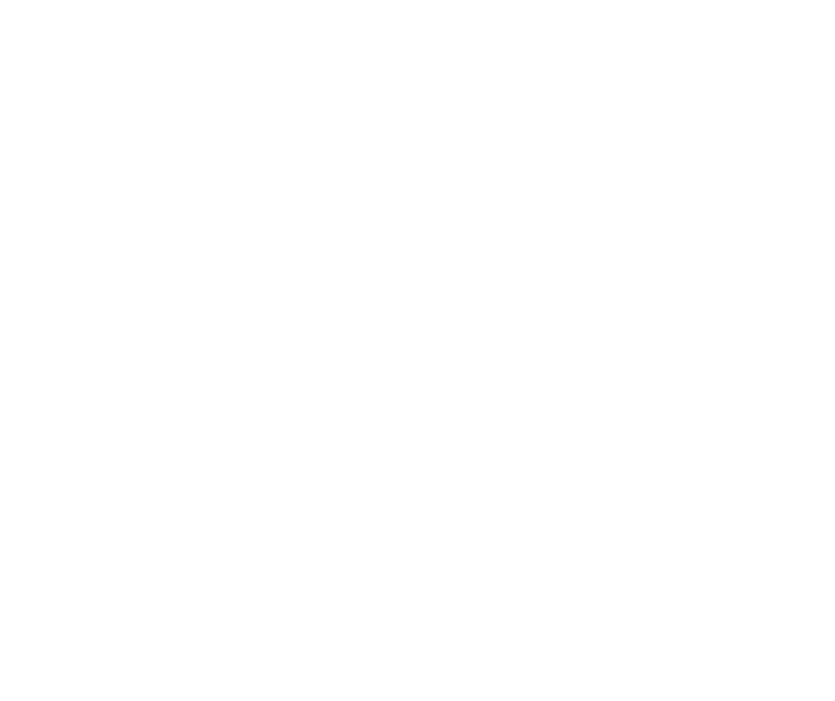 Marka 1